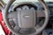 2008 Ford F-150 Base