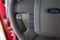 2008 Ford F-150 Base