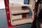2008 Ford F-150 Base