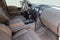 2008 Ford F-150 Base