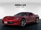 2015 Chevrolet Corvette Stingray Z51 3LT