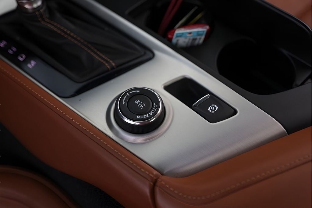 2015 Chevrolet Corvette Stingray Z51 3LT