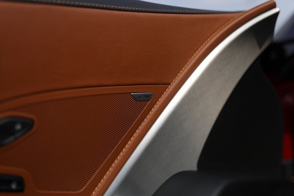 2015 Chevrolet Corvette Stingray Z51 3LT