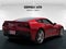 2015 Chevrolet Corvette Stingray Z51 3LT