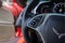 2016 Chevrolet Corvette Z06 1LZ