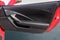 2016 Chevrolet Corvette Z06 1LZ