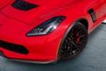 2016 Chevrolet Corvette Z06 1LZ