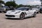 2017 Chevrolet Corvette Z06 1LZ