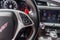 2017 Chevrolet Corvette Z06 1LZ