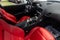 2017 Chevrolet Corvette Z06 1LZ