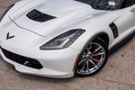 2017 Chevrolet Corvette Z06 1LZ