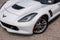 2017 Chevrolet Corvette Z06 1LZ