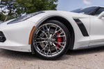 2017 Chevrolet Corvette Z06 1LZ