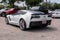 2017 Chevrolet Corvette Z06 1LZ