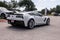 2017 Chevrolet Corvette Z06 1LZ