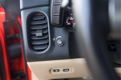 2011 Chevrolet Corvette Grand Sport