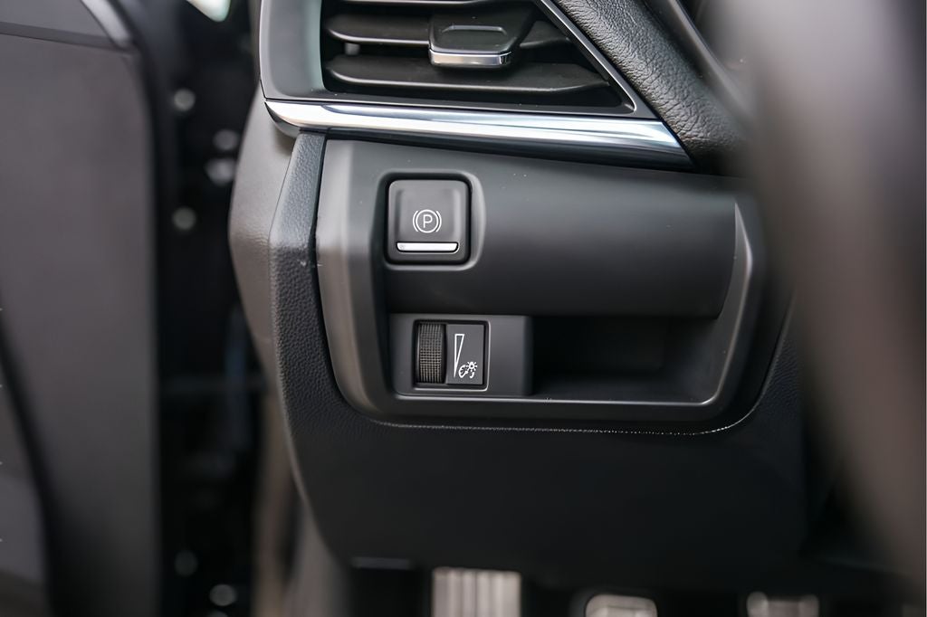 2024 Cadillac CT4 V-Series