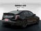 2024 Cadillac CT4 V-Series