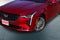 2024 Cadillac CT4 Premium Luxury