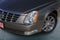 2010 Cadillac DTS Base