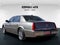 2010 Cadillac DTS Base