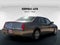 2010 Cadillac DTS Base