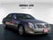 2010 Cadillac DTS Base