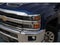 2019 Chevrolet Silverado 2500HD LTZ