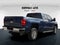 2019 Chevrolet Silverado 2500HD LTZ