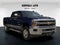 2019 Chevrolet Silverado 2500HD LTZ