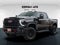 2025 Chevrolet Silverado 2500HD ZR2