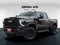 2025 Chevrolet Silverado 2500HD ZR2