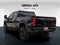 2025 Chevrolet Silverado 2500HD ZR2