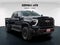 2025 Chevrolet Silverado 2500HD ZR2