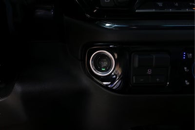 2025 Chevrolet Silverado 2500HD ZR2