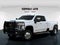 2021 Chevrolet Silverado 3500HD High Country