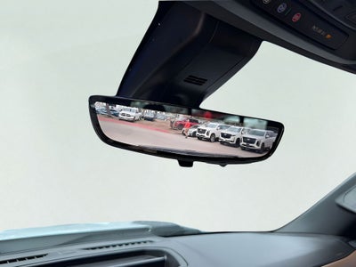 2021 Chevrolet Silverado 3500HD High Country