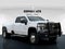 2021 Chevrolet Silverado 3500HD High Country