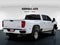 2021 Chevrolet Silverado 3500HD High Country