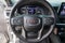 2021 GMC Yukon AT4
