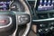 2021 GMC Yukon AT4