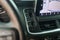 2021 GMC Yukon AT4