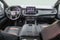 2021 GMC Yukon AT4