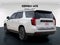 2021 GMC Yukon AT4
