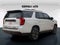 2021 GMC Yukon AT4