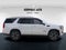 2021 GMC Yukon AT4