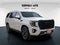 2021 GMC Yukon AT4