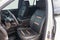 2021 GMC Yukon AT4