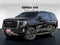 2021 GMC Yukon AT4