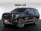 2021 GMC Yukon AT4